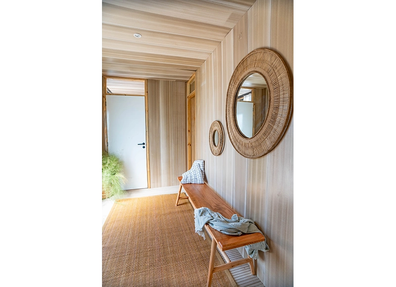 three-bedroom-deluxe-room-image