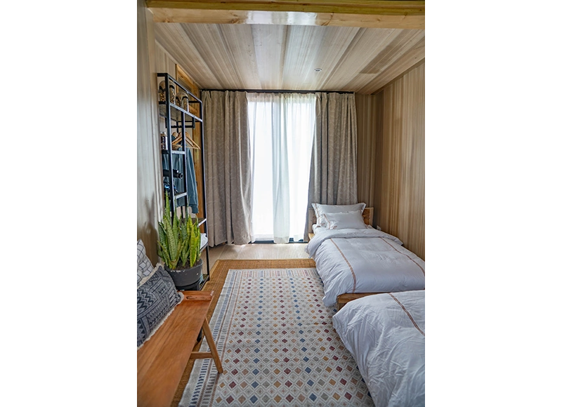 two-bedroom-deluxe-inside-view-5